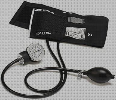 Las mejores fonendoscopios littmann fonendoscopio y tensiometro littmann