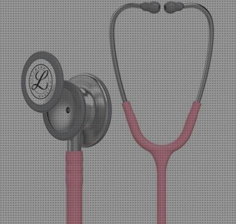¿Dónde poder comprar fonendoscopios fonendoscopios abiertos?