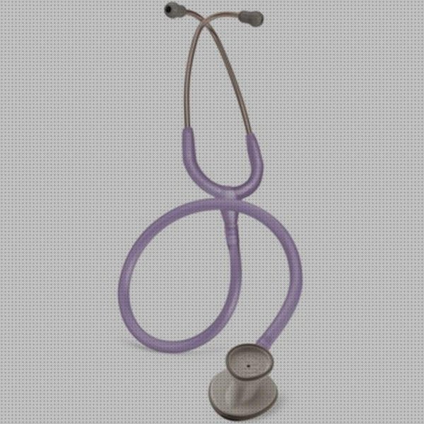 Las mejores marcas de campanas fonendoscopios fonendoscopio campana y diafragma