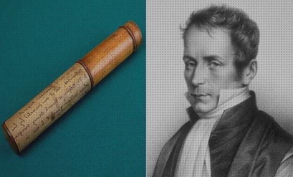 Las mejores fonendoscopios fonendoscopio eco