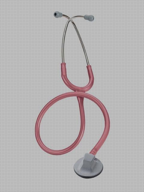 Las mejores marcas de fonendoscopios littmann fonendoscopio fonendoscopio littmann rosa