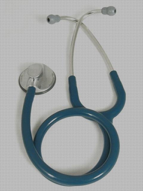 Las mejores marcas de fonendoscopio fonendoscopios littmann fonendoscopios fonendoscopios littmann color azul