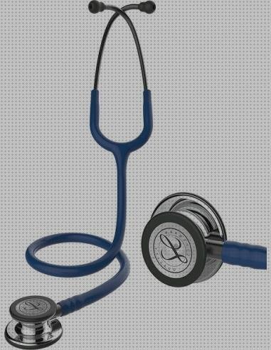 Las mejores fonendoscopio fonendoscopios littmann fonendoscopios fonendoscopios littmann color azul