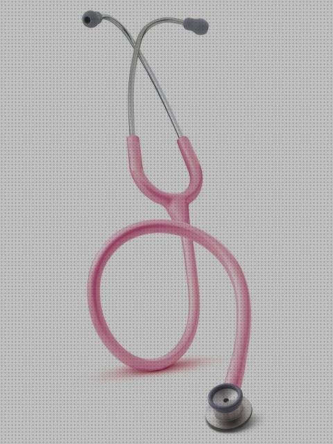 Las mejores marcas de fonendoscopios littmann fonendoscopio littmann naranja
