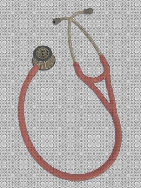 ¿Dónde poder comprar fonendoscopios littmann fonendoscopio nuevo littmann?