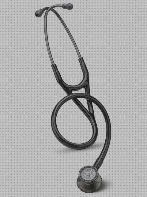 Las mejores marcas de fonendoscopios littmann littmann fonendoscopio humo
