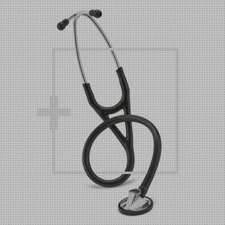 Las mejores littmann fonendoscopios fonendoscopios littmann neumologia