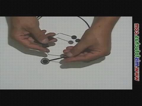 Las mejores marcas de materiales fonendoscopios material medico fonendoscopios