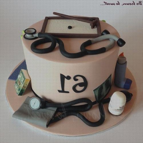 ¿Dónde poder comprar fonendoscopios fonendoscopios neumologos?