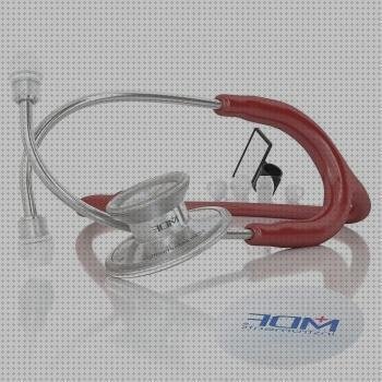 Opiniones de fonendoscopios fonendoscopios neumologos