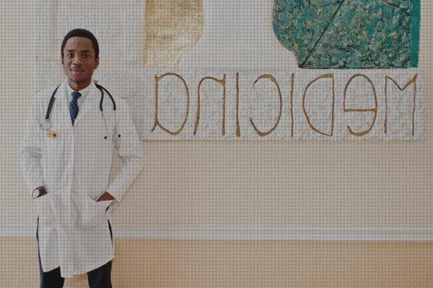 Las mejores estudiantes fonendoscopios fonendoscopio estudiante medicina