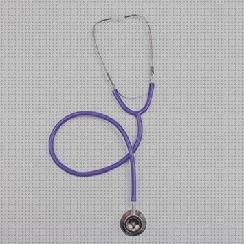 24 Mejores fonendoscopios para veterinarios a la venta