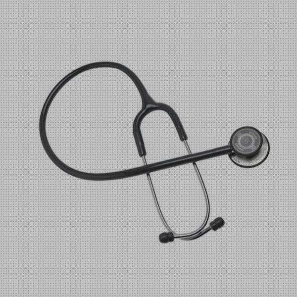 Las mejores dobles riester fonendoscopio riester doble campana