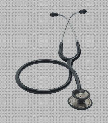 Las mejores riester fonendoscopio riester duplex granate