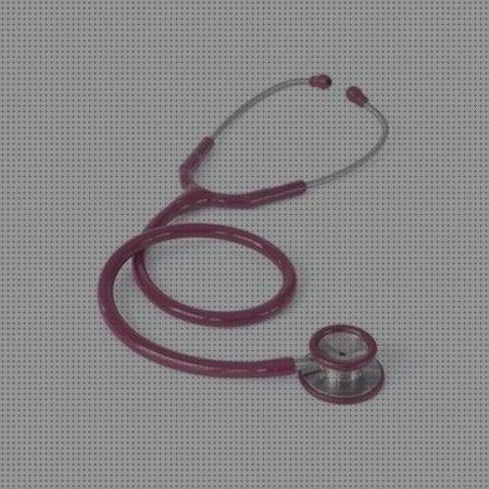 ¿Dónde poder comprar littmann fonendoscopios fonendoscopios tipo littmann?