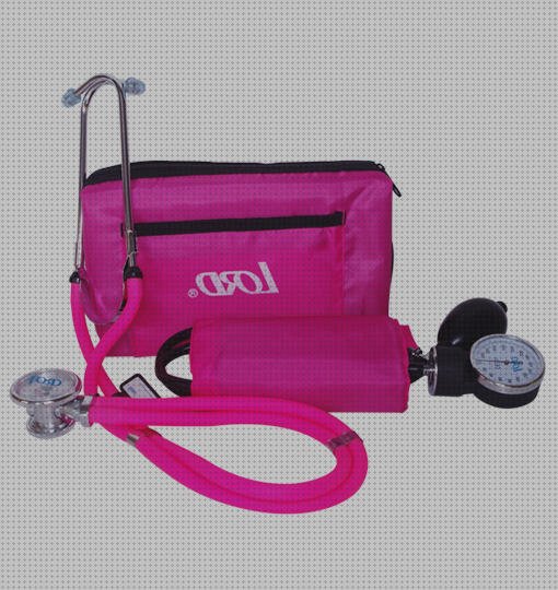 ¿Dónde poder comprar fonendoscopios littmann fonendoscopio y tensiometro littmann?