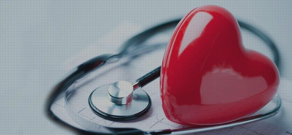 ¿Dónde poder comprar fonetoscopio estetoscopio?