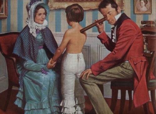 Análisis de los 25 mejores fonetoscopio estetoscopios