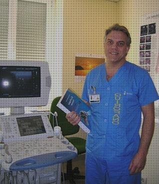 Review de los 9 mejores fontcuberta médicos