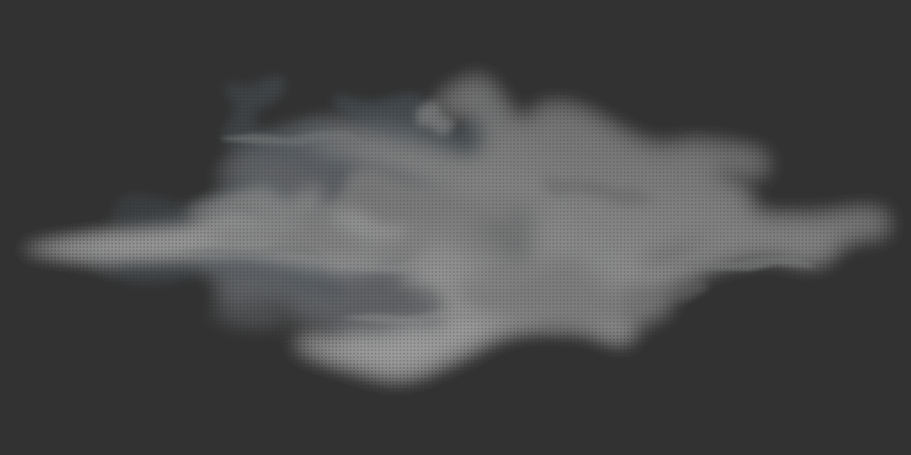 Las mejores Mas produtividade de vendas Mas comissao brisanet vendas Mas vendas cinta adesiva forecast de vendas