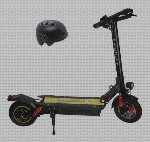 ¿Dónde poder comprar Mas vendas el bronx Mas produtividade de vendas Mas comissao brisanet vendas fos ton sport vendas?