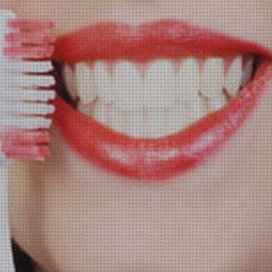 Las mejores marcas de irrigator fotolia subscription child using dental irrigator