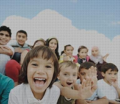 Opiniones de los 9 mejores Fotolia Subscription Child Using Dentales Irrigator