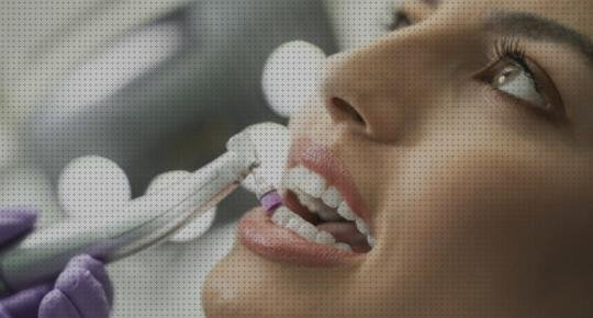 ¿Dónde poder comprar dental oral irrigator fotolia subscription dental irrigator?