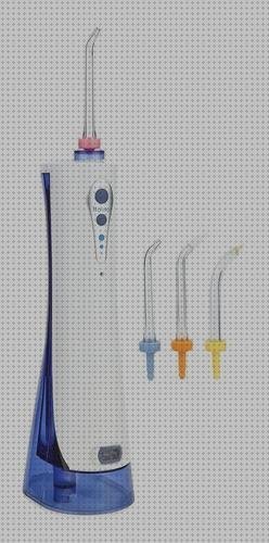 Las mejores marcas de dental oral irrigator fotolia subscription dental irrigator