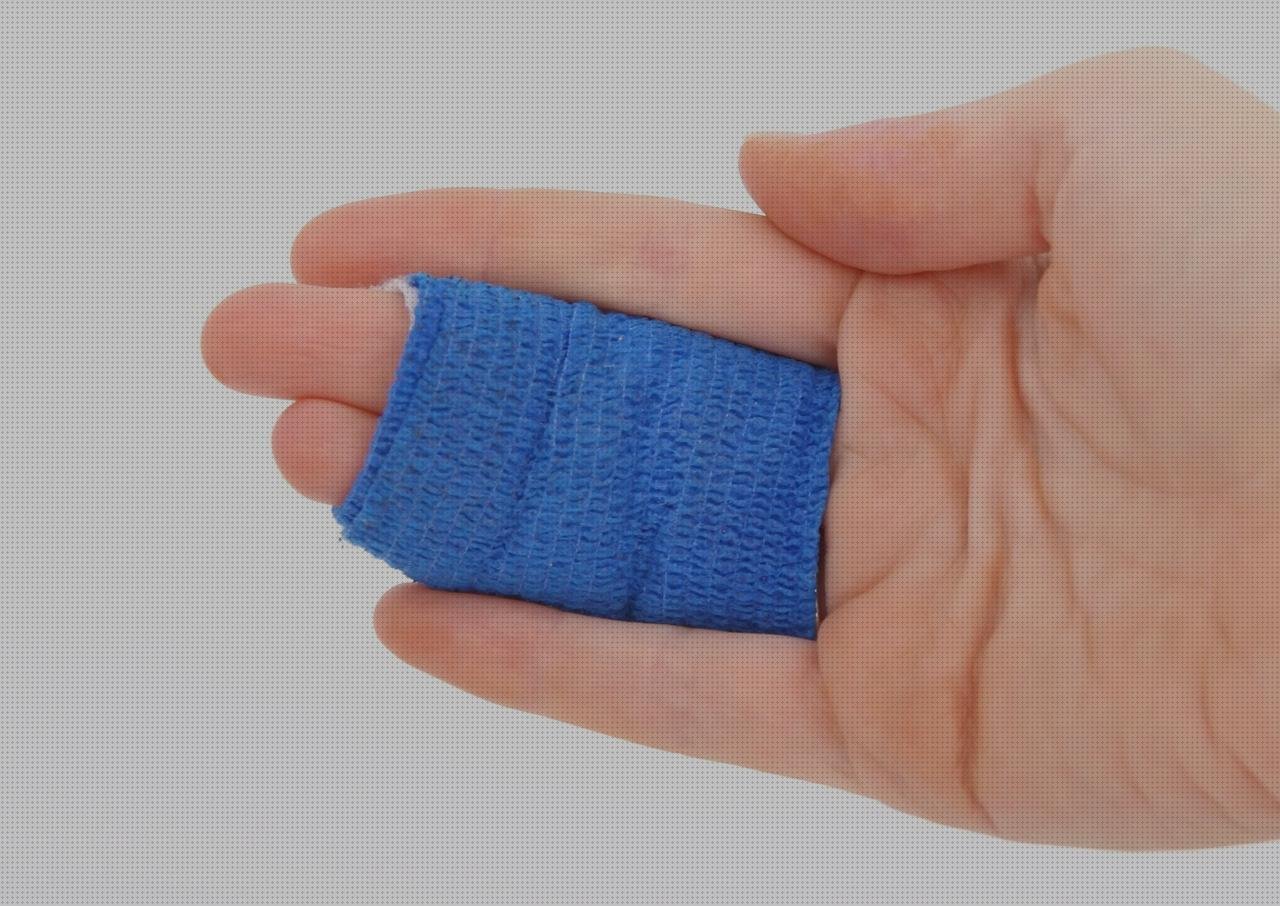 Mejores 25 artículos para fracturas médicos bajo análisis