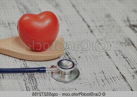 ¿Dónde poder comprar corazon frecuencia corazon estetoscopio?