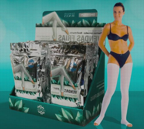 ¿Dónde poder comprar vendas frias fresal vendas frias vendas fresal pack vendas frias?