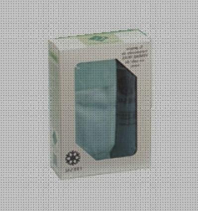 Las mejores marcas de vendas frias fresal vendas frias vendas fresal pack vendas frias
