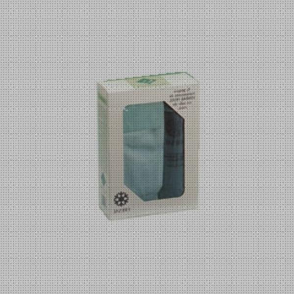 Review de fresal pack vendas frias