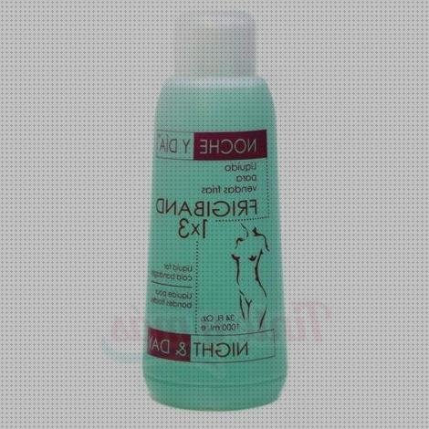 Las mejores marcas de fri siluet vendas frias vendas frias vendas fri siluet vendas frias 1000ml