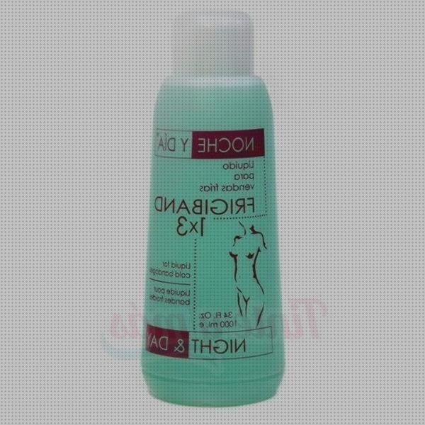 Review de fri siluet vendas frias 1000ml
