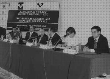 ¿Dónde poder comprar ehu lavaojos fuente lavaojos ehu?