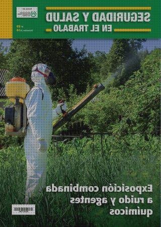 Análisis de las 8 mejores fuentes lavaojos ehu del mundo