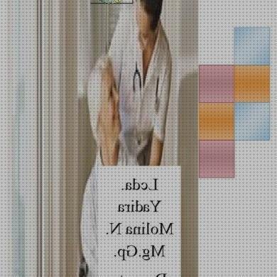 Las mejores ehu lavaojos fuente lavaojos ehu