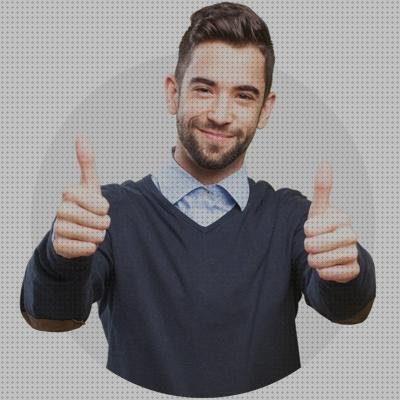¿Dónde poder comprar optotipos fuente optotipos?