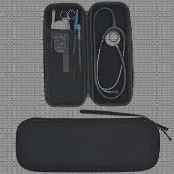 ¿Dónde poder comprar fundas termómetro funda fonendoscopio corazon pulmon?
