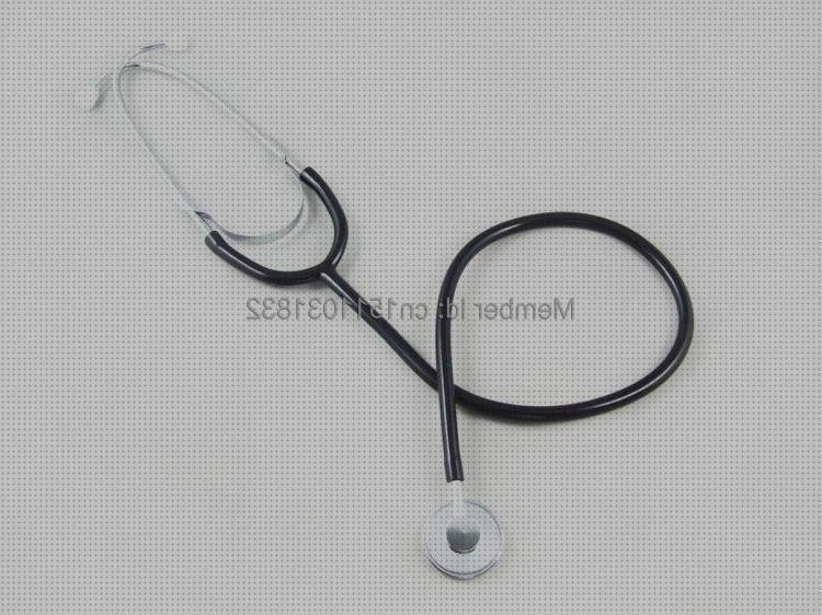 Las mejores fundas termómetro funda fonendoscopio corazon pulmon