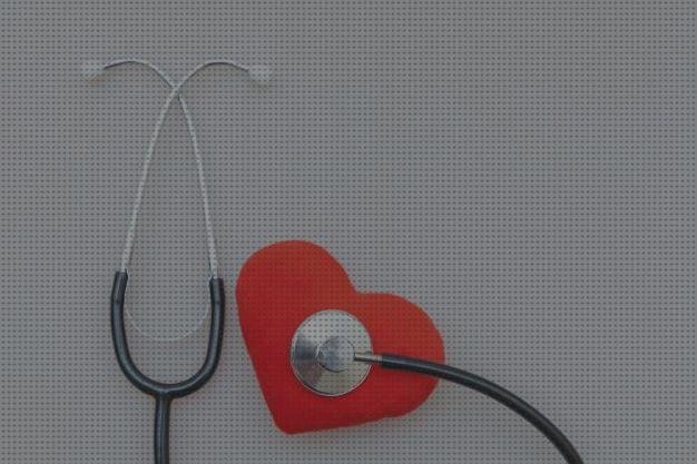 Opiniones de fundas termómetro funda fonendoscopio corazon pulmon