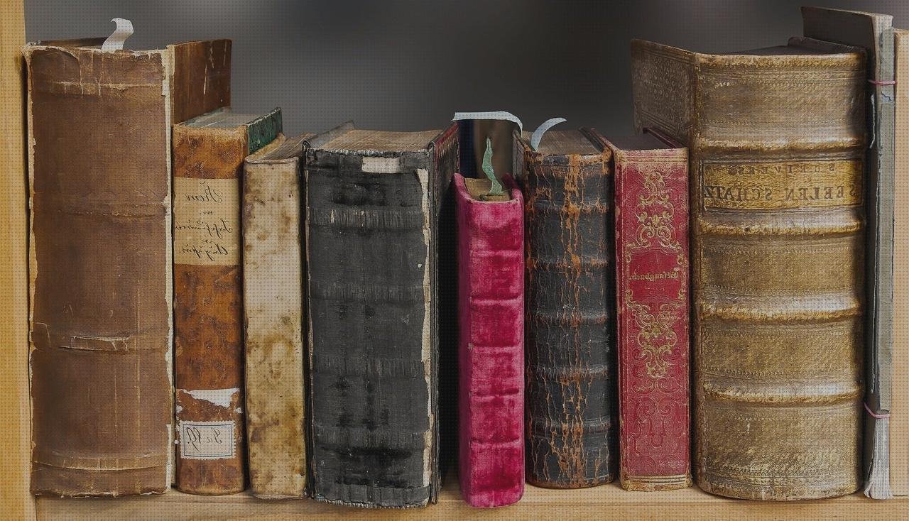 Review de las 13 mejores fundas oftalmoscopio