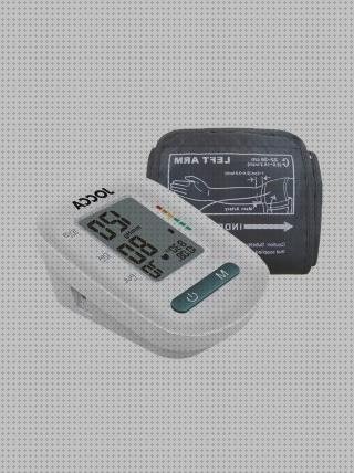 ¿Dónde poder comprar fundas termómetro funda tensiometro de brazo?