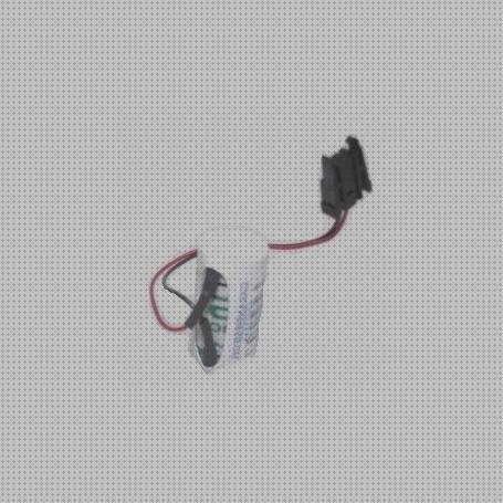 Review de fungible de equipos médicos electrocardiografo