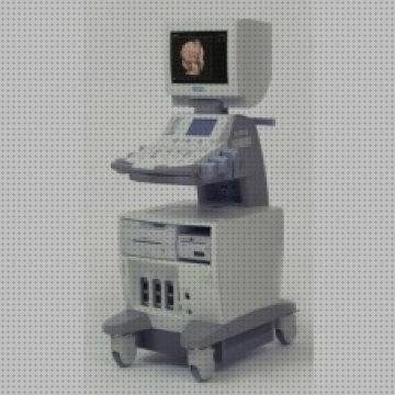 Mejores 11 siemens g50