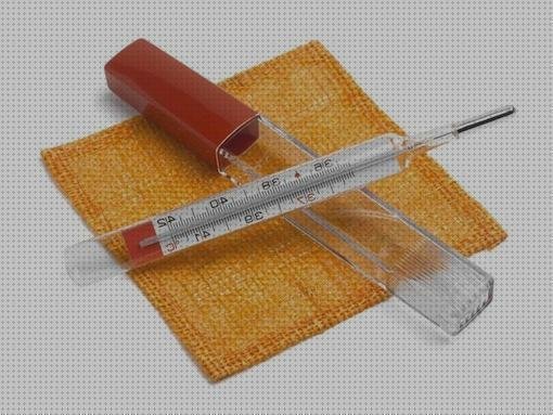 ¿Dónde poder comprar termómetro galinstan Mas termómetro thermoval Mas campana fonendoscopio galinstan termómetro?