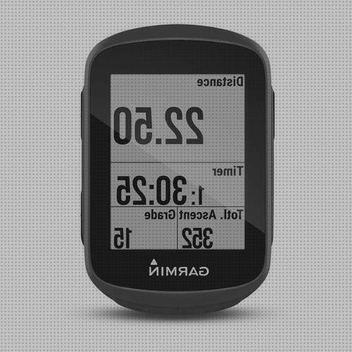 ¿Dónde poder comprar garmin tensiometro Mas apósit esteril garmin altímetro barómetro termómetro sin gps?