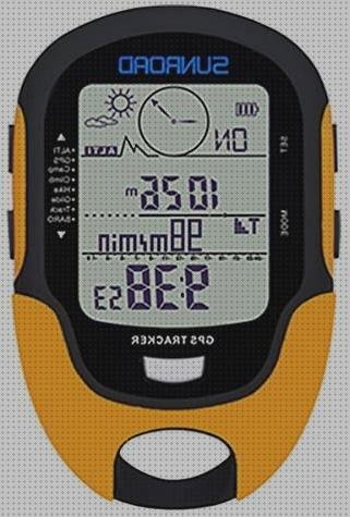 Las mejores marcas de garmin tensiometro Mas apósit esteril garmin altímetro barómetro termómetro sin gps